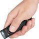 Ліхтар Olight Arkfeld CW Black