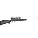 Воздушка Gamo Black Cat 1400 (4.5мм)
