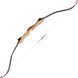 Лук Yate Viper 62"/20 lbs RH