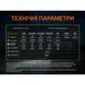 Фонарь Fenix C7 V.2.0