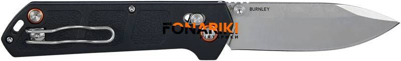 Нож Boker Plus Kihon DC