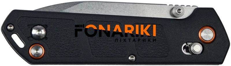Нож Boker Plus Kihon DC
