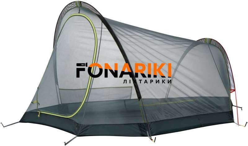 Палатка Ferrino Sling 3 Green (91036MVV)