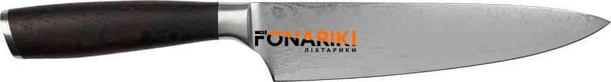 Набор ножей Boker Meisterklinge Damast Set Square