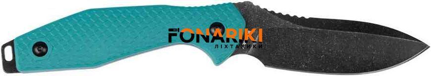 Ніж Skif Adventure FB Jr BSW Green