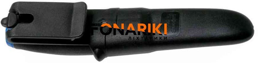Нож Morakniv Service Knife