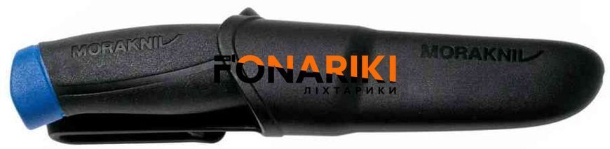 Нож Morakniv Service Knife