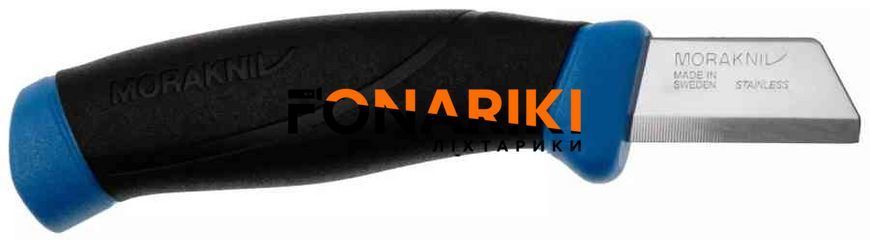 Нож Morakniv Service Knife