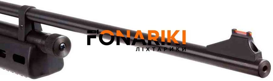 Гвинтівка пневматична Beeman QB II CO2
