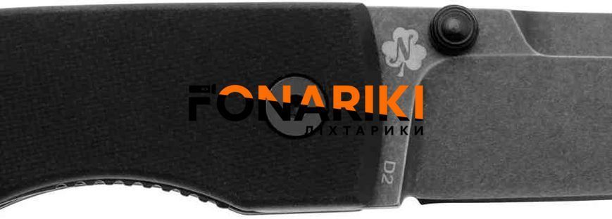 Нож Boker Plus Poke