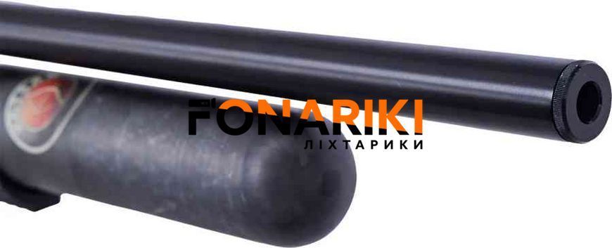 PCP воздушка Hatsan (Optima) Blitz BP PCP 4,5 мм