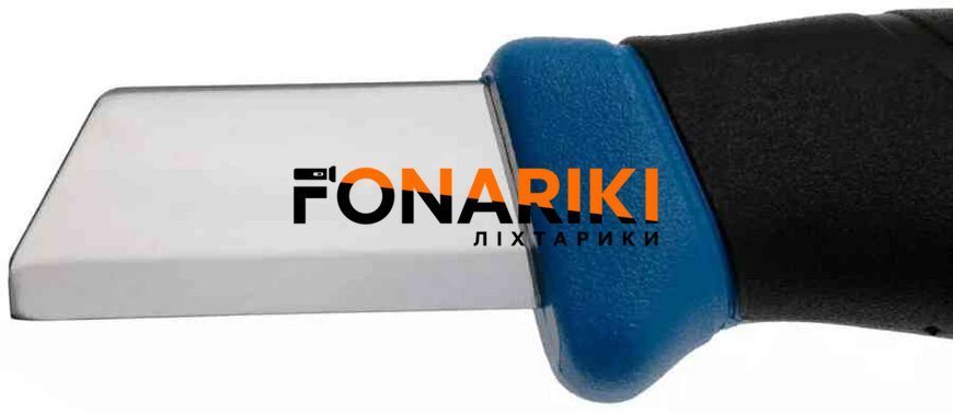 Нож Morakniv Service Knife
