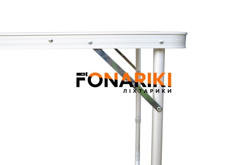 Стол Tramp TRF-003 120х60х54/70cm