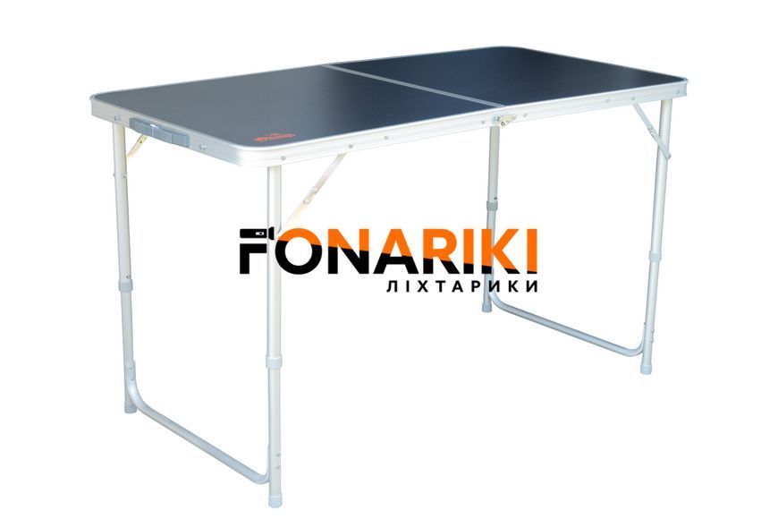 Стол Tramp TRF-003 120х60х54/70cm