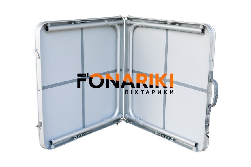 Стол Tramp TRF-003 120х60х54/70cm