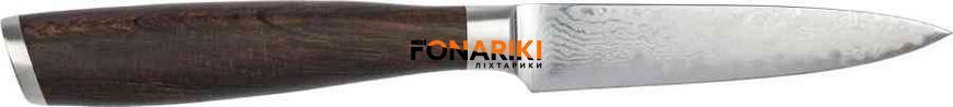 Набор ножей Boker Meisterklinge Damast Set Square