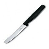 Купить Нож кухонный Victorinox Table 11 см