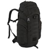 Купити Рюкзак тактичний Highlander Forces Loader Rucksack 33L Black (NRT033-BK)