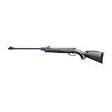 Пневматична гвинтівка Gamo Deltamax Force (4.5мм)