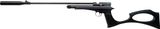 Купити Карабін пневматичний Diana Chaser Rifle Set кал. 4.5 мм