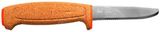 Купить Нож Morakniv Floating Knife Serrated