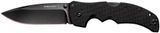 Ніж Cold Steel Recon 1 Spear Point