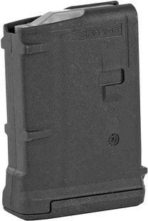 Магазин Magpul PMAG на 10 патронів кал. .223 Rem Gen M3 - чорний