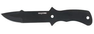 Набор ножей Cold Steel Throwing Set DP