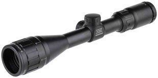 Прицел Air Precision 3-12x40