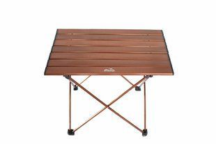 Стол Tramp TRF-061 Compact All 55х40х38cm
