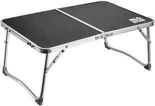 Стол раскладной Skif Outdoor Compact II