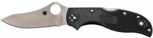 Ніж Spyderco Stretch 2 VG-10
