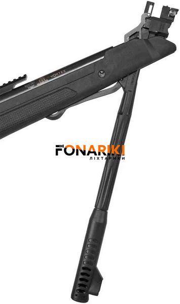 Винтовка пневматическая Optima (Hatsan) Speedfire 4,5 мм