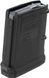Магазин Magpul PMAG на 10 патронів кал. .223 Rem Gen M3 - чорний