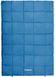 Спальный мешок KingCamp Active 250 Double R Comf +11&deg;C / Lim +5&deg;C / Extr -6&deg;C Blue