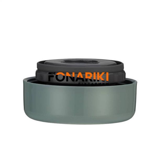 Пищевой термоконтейнер Zojirushi SW-KA30GM 0.3l Sage Green