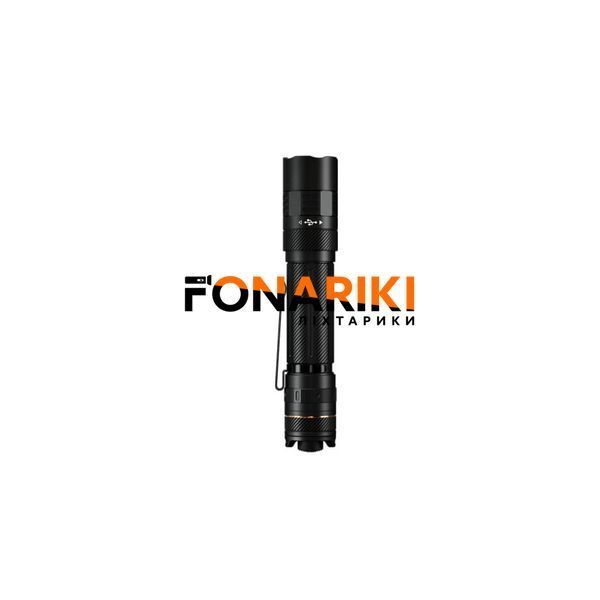 Ліхтар тактичний Fenix PD45R ACE