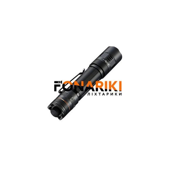 Ліхтар тактичний Fenix PD45R ACE