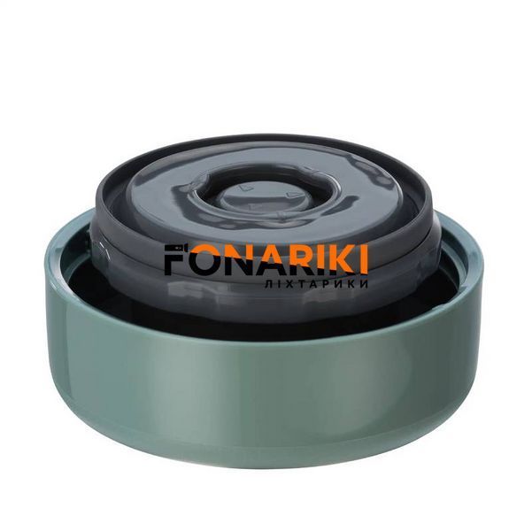 Пищевой термоконтейнер Zojirushi SW-KA30GM 0.3l Sage Green