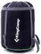 Спальный мешок KingCamp Active 250 Double R Comf +11&deg;C / Lim +5&deg;C / Extr -6&deg;C Blue