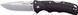 Ніж Cold Steel Verdict SP Black