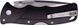 Ніж Cold Steel Verdict SP Black