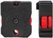 Винтовка пневматическая Optima (Hatsan) Speedfire 4,5 мм