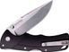 Ніж Cold Steel Verdict SP Black