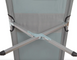 Ліжко розкладне Skif Outdoor Relax ST 120 Grey