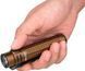 Фонарь Olight Warrior Mini 3 Desert Tan