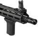 Винтовка страйкбольная Evolution Ghost 3.0 Viper S AEG 6 мм Black
