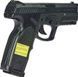 Пистолет страйкбольный ASG Steyr M9-A1 CO2 кал. 6 мм