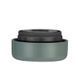Пищевой термоконтейнер Zojirushi SW-KA30GM 0.3l Sage Green