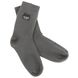 Водонепроникні шкарпетки Dexshell Coolvent Lite XL